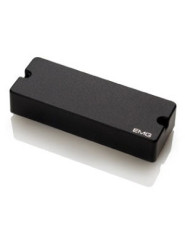 EMG P58