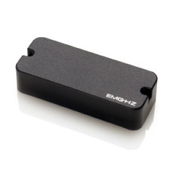 EMG P91HZ  pasivní