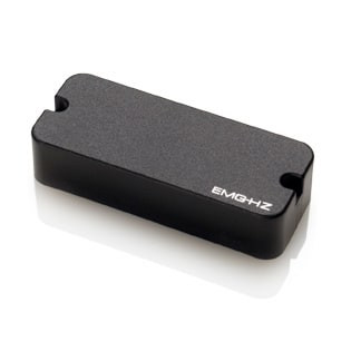 EMG P91HZ  pasivní
