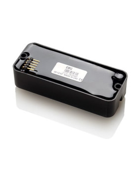 EMG P91HZ  pasivní