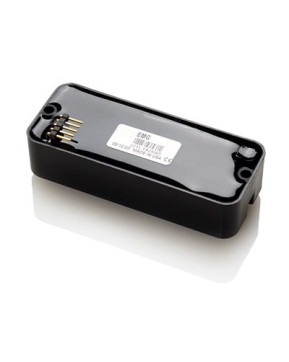 EMG P91HZ  pasivní