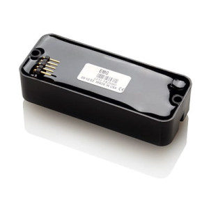 EMG P91HZ  pasivní