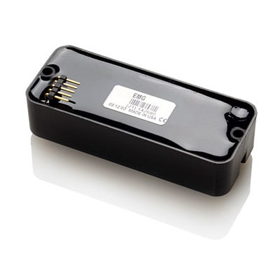 EMG P91HZ  pasivní
