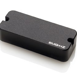 EMG P92HZ