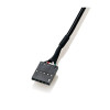EMG P92HZ