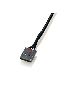 EMG P92HZ