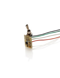 EMG PI2