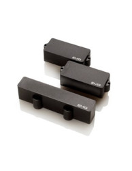 EMG PJ CS