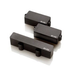 EMG PJ CS