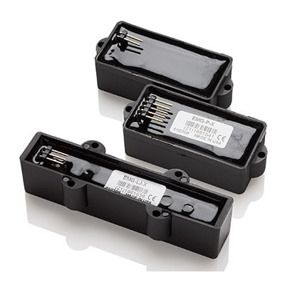 EMG PJX  set