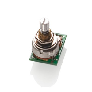 EMG RPC