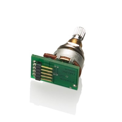 EMG RPC