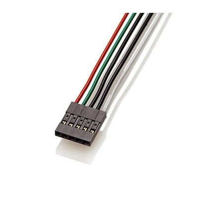 EMG RPC