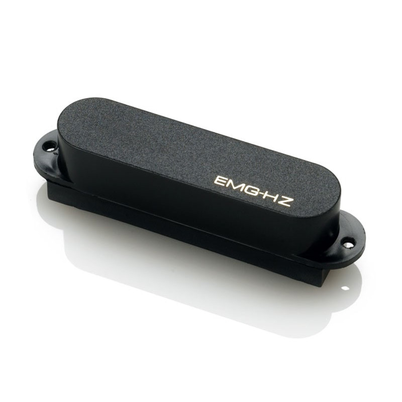 EMG S3