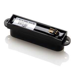 EMG SLV
