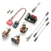 EMG SLV