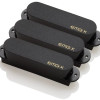 EMG SLVX pickup