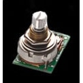 EMG SPC