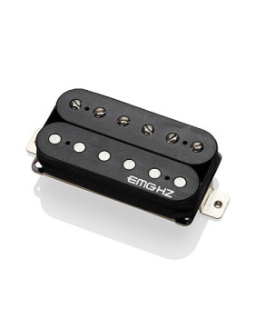 EMG SRO OC1-B