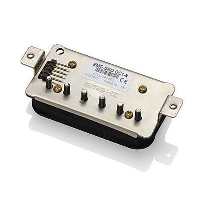 EMG SRO OC1-N