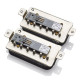EMG Super 77-F set BK