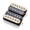 EMG Super 77-F set zebra