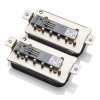 EMG Super 77-F set zebra