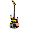 ESP EGLKAMI1 ORIGINAL KAMIKAZE-1 GEORGE LYNCH