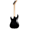 ESP EGLKAMI1 ORIGINAL KAMIKAZE-1 GEORGE LYNCH