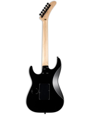 ESP EGLKAMI1 ORIGINAL KAMIKAZE-1 GEORGE LYNCH