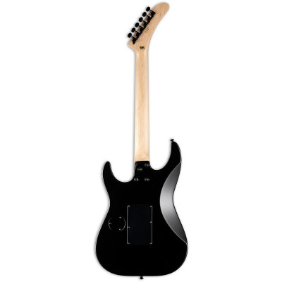 ESP EGLKAMI1 ORIGINAL KAMIKAZE-1 GEORGE LYNCH