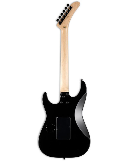 ESP EGLKAMI1 ORIGINAL KAMIKAZE-1 GEORGE LYNCH