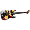 ESP EGLKAMI1 ORIGINAL KAMIKAZE-1 GEORGE LYNCH