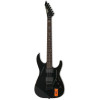 ESP EKH2VINT ORIGINAL KH-2 VINTAGE DISTRESSED BLACK KIRK HAMMET