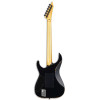 ESP EKH2VINT ORIGINAL KH-2 VINTAGE DISTRESSED BLACK KIRK HAMMET