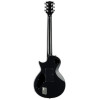 ESP ERZKII ORIGINAL RZK-II BURNT RICHARD ZK
