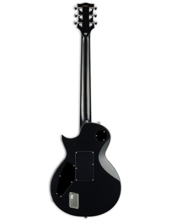 ESP ERZKII ORIGINAL RZK-II BURNT RICHARD ZK