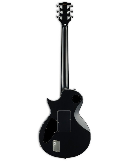 ESP ERZKII ORIGINAL RZK-II BURNT RICHARD ZK