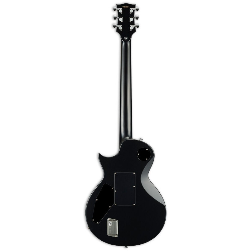 ESP ERZKII ORIGINAL RZK-II BURNT RICHARD ZK