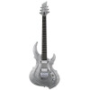 ESP EFRXLQMS ORIGINAL FRX LIQUID METAL SILVER