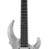 ESP EFRXLQMS ORIGINAL FRX LIQUID METAL SILVER