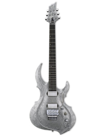 ESP EFRXLQMS ORIGINAL FRX LIQUID METAL SILVER