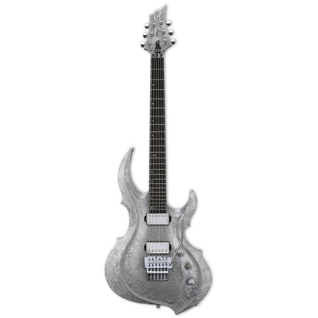 ESP EFRXLQMS ORIGINAL FRX LIQUID METAL SILVER
