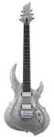 ESP EFRXLQMS ORIGINAL FRX LIQUID METAL SILVER