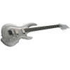 ESP EFRXLQMS ORIGINAL FRX LIQUID METAL SILVER