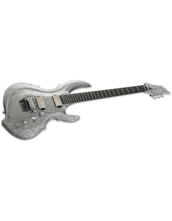ESP EFRXLQMS ORIGINAL FRX LIQUID METAL SILVER