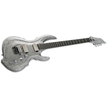 ESP EFRXLQMS ORIGINAL FRX LIQUID METAL SILVER