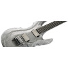 ESP EFRXLQMS ORIGINAL FRX LIQUID METAL SILVER