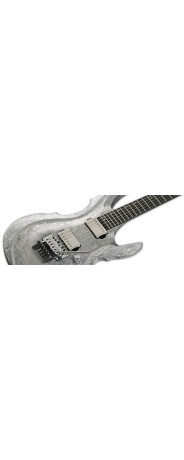 ESP EFRXLQMS ORIGINAL FRX LIQUID METAL SILVER