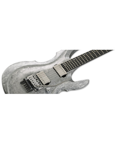 ESP EFRXLQMS ORIGINAL FRX LIQUID METAL SILVER